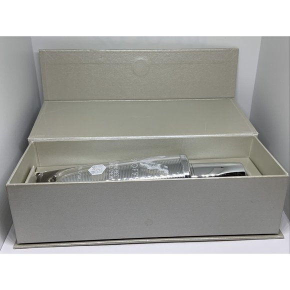 VENOFYE ORCHARD BEE BRILLIANCE CREAM SPF 30 60g / - Picture 5 of 9